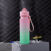 DailyHydration 3-Pcs Bottle Set