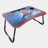 Laptop Table (Cartoon Character)