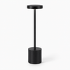 Dimmable 3-Colour Touch Table Lamp with USB-C Charging