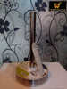 Tissue Roll Holder (1916) by Limon