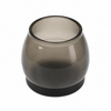 Furniture Silicon Protection Cover pack of 4