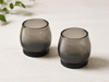 Furniture Silicon Protection Cover pack of 4