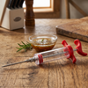StuffPro Filling Injector
