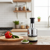 PrepMate Handheld Vegetable Chopper