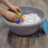 MaxiKeep Multi-Use Tub by Limon