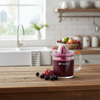 CitraFlow Juicer & Pitcher (31405) by Ziba
