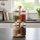 360° Rotating 2-Tier Spice Tower (1140)