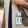4in1 TravelMate Toiletry Kit