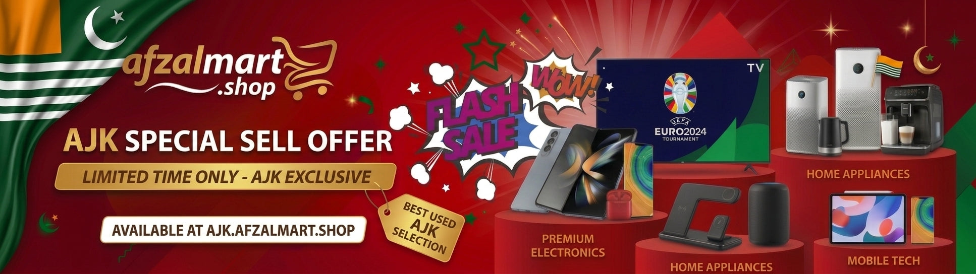 afzalmart.shop