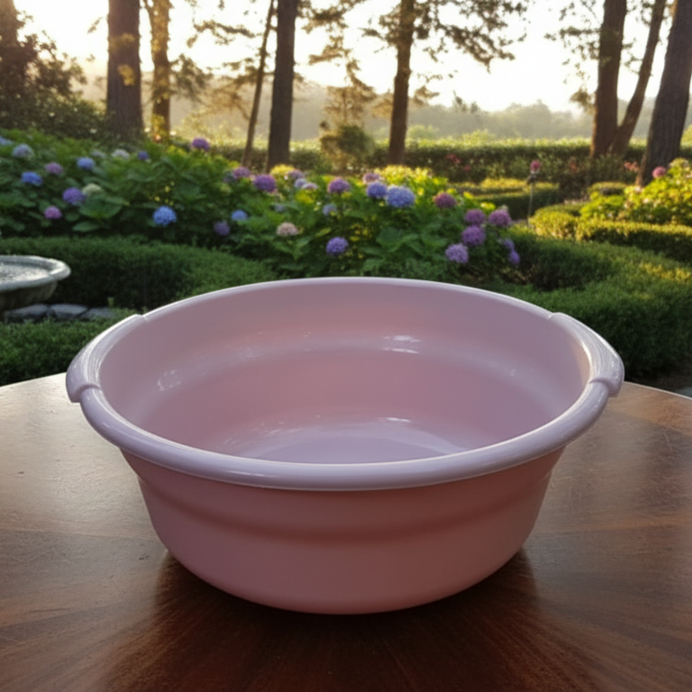 MaxiKeep Multi-Use Tub by Limon