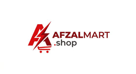 afzalmart.shop