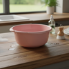 MaxiKeep Multi-Use Tub by Limon