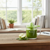 CitraFlow Juicer & Pitcher (31405) by Ziba
