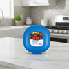 Mini Multiuse Storage Box by Ziba