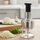PrepMate Handheld Vegetable Chopper