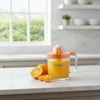 CitraFlow Juicer & Pitcher (31405) by Ziba