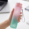 DailyHydration 3-Pcs Bottle Set