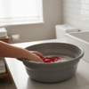 MaxiKeep Multi-Use Tub by Limon