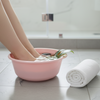 MaxiKeep Multi-Use Tub by Limon
