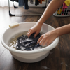 MaxiKeep Multi-Use Tub by Limon