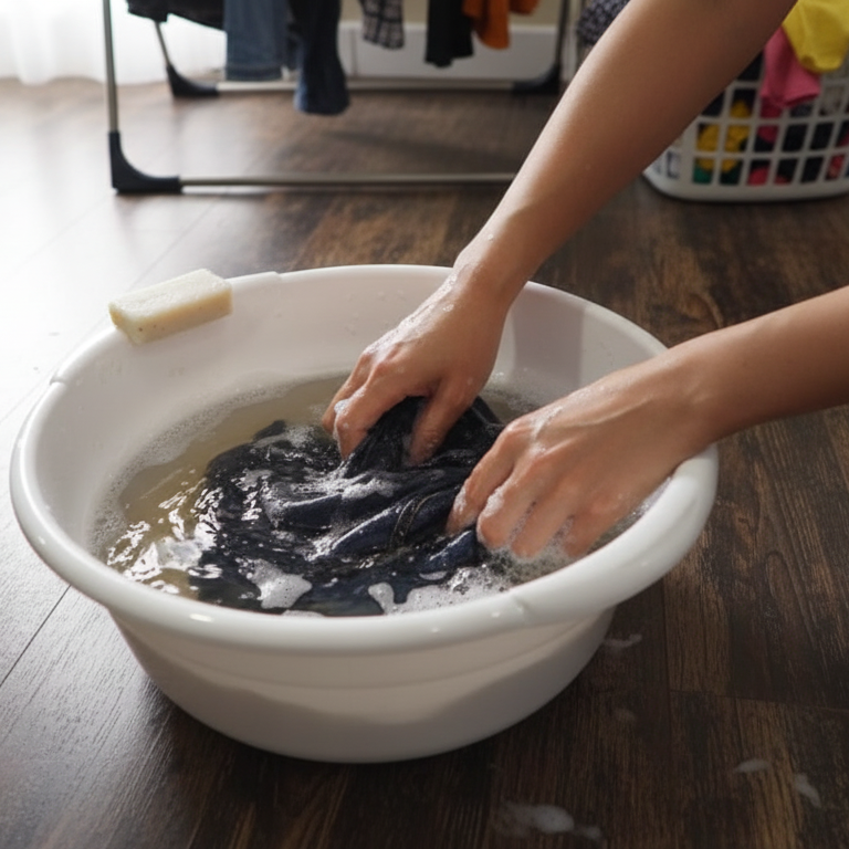 MaxiKeep Multi-Use Tub by Limon