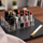18-Slot Lipstick Organizer