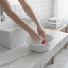 MaxiKeep Multi-Use Tub by Limon