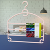 ClassiGrip Wardrobe Hanger (103835) by Limon