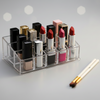 18-Slot Lipstick Organizer