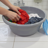 MaxiKeep Multi-Use Tub by Limon