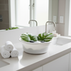 MaxiKeep Multi-Use Tub by Limon