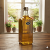Aurora Glass Bottle 1000ml (70235) By Limon
