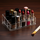 18-Slot Lipstick Organizer