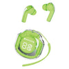 TWS Sport Headsets Air39 Airpods - BT5.3