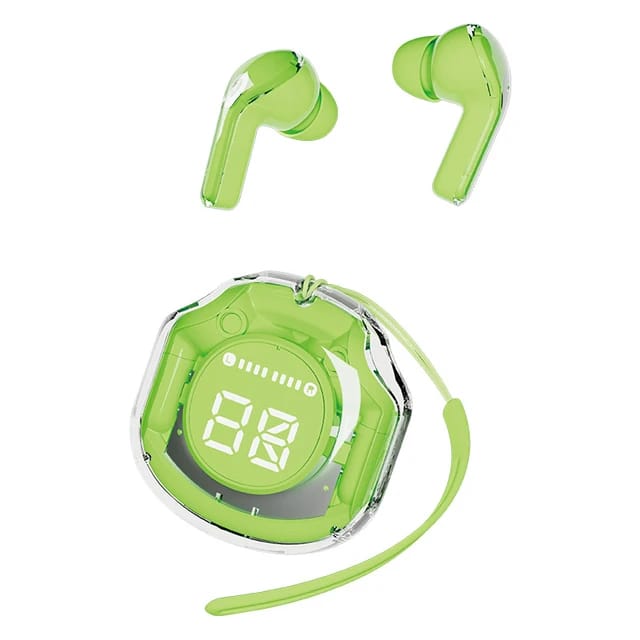 TWS Sport Headsets Air39 Airpods - BT5.3