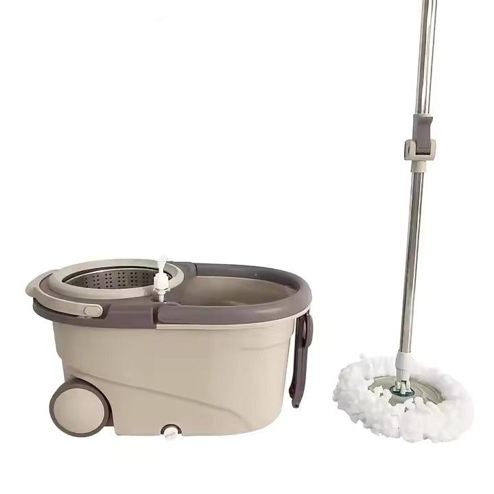China Mop