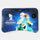 Laptop Table (Cartoon Character)
