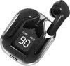 Air 31 Headset V5.3 - TWS Wireless Bluetooth Earphones