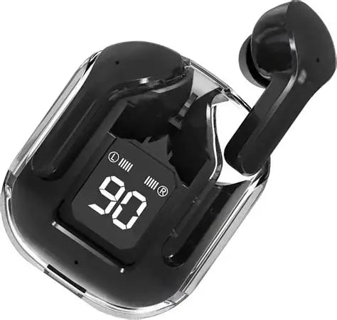 Air 31 Headset V5.3 - TWS Wireless Bluetooth Earphones