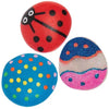 10 Painting Stones