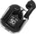 Air 31 Headset V5.3 - TWS Wireless Bluetooth Earphones