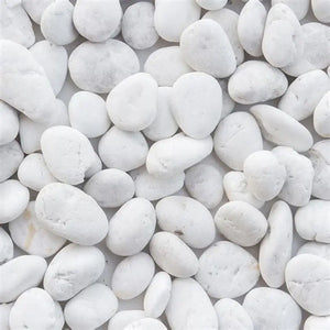 10 Painting Stones