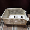 Multipurpose Organizer Basket by Limon