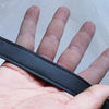 Customize Maganetic Door Screen Mosquito Net