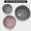 MaxiKeep Multi-Use Tub by Limon