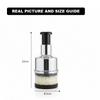 PrepMate Handheld Vegetable Chopper