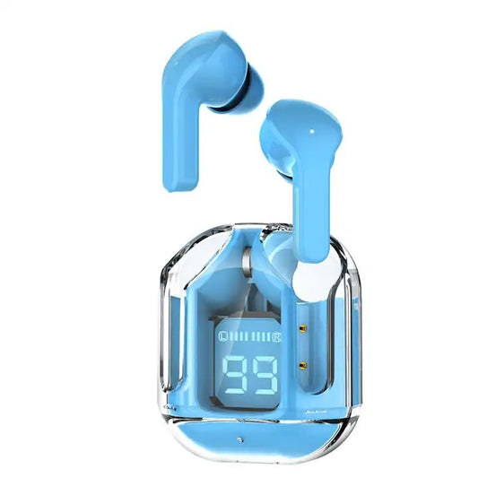 Airbuds A31 With water proof