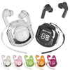 TWS Sport Headsets Air39 Airpods - BT5.3