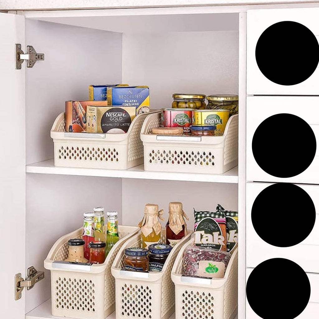 Multipurpose Organizer Basket by Limon