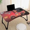 Laptop Table (Cartoon Character)